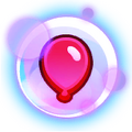 Thumbnail for version as of 22:20, 28 October 2024