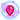 Bloon Shield icon