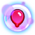 Icon of Bloon Shield