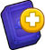 Deck Slot icon