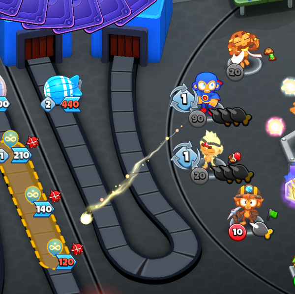 File:BCS Priestess Attack.png