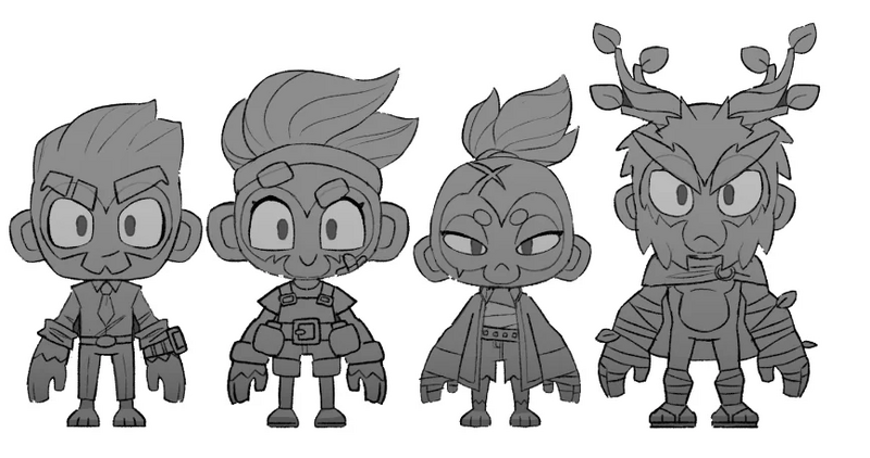 File:BCS mar 2024 heroes.png