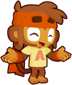 Ace