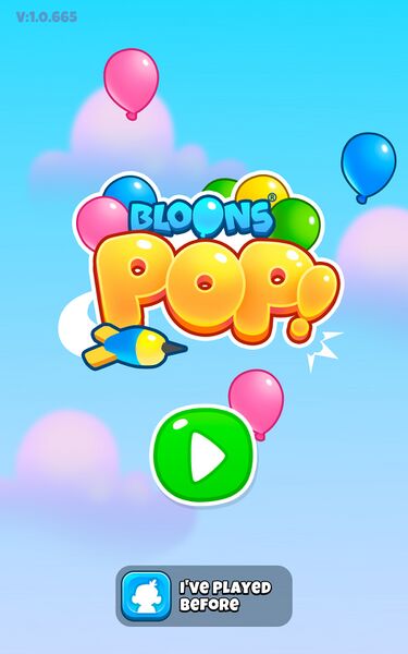 File:BP google play screenshot 13.jpg