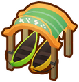 Thumbnail for version as of 05:34, 12 October 2024