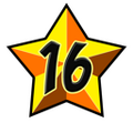 Thumbnail for version as of 20:05, 22 November 2024