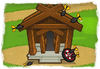 [[Dart Training Facility|Dart Training Facility]]