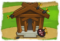 Thumbnail for version as of 00:32, 2 March 2025