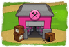 [[Tack Research Center|Tack Research Center]]