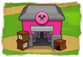 Thumbnail for version as of 00:32, 2 March 2025