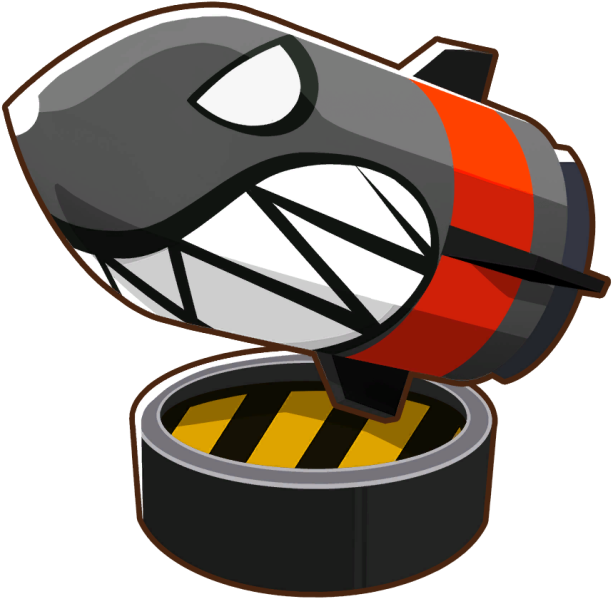 File:BTD6 040-BombShooter.png