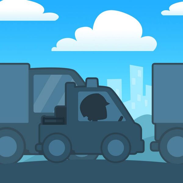 File:BTD6 12.0 teaser 1.jpg