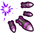 Icon of Rocket Storm