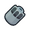 Icon of Big Iron