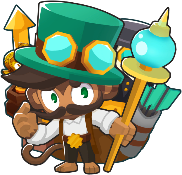 File:BTD6 GadgeteerGeraldoPortraitLvl3.png