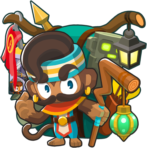 File:BTD6 GeraldoPortraitLvl7.png