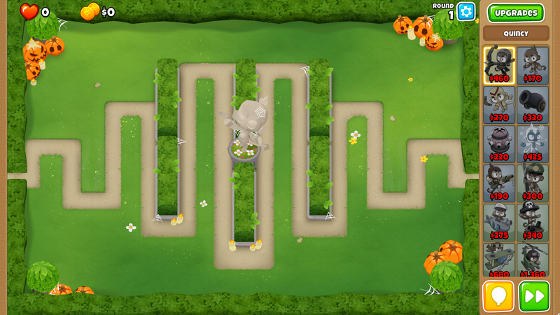 File:BTD6 Hedge halloween.png
