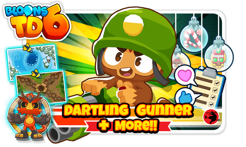 File:BTD6 Lightbox 22.png