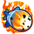 Icon of Blooncineration