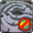 Icon of Regular Income