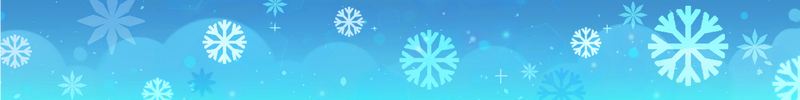 File:BTD6 TeamsBanner9.png