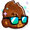 Image ofCool Ben Emote