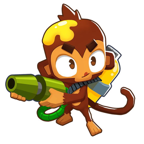 File:BTDB2 001 glue gunner.png