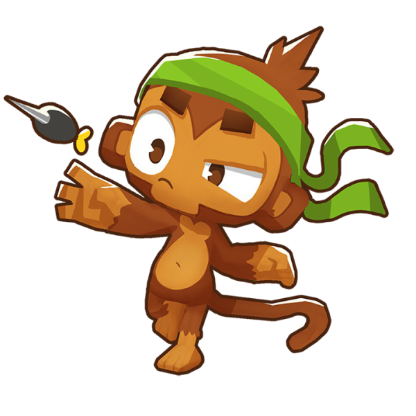 File:BTDB2 010 dartmonkey.png