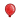 Glitter Bloons