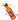 Soda Bombs