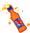 Image ofSoda Bombs