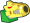 Icon of Dino Rage