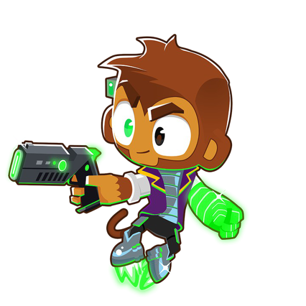 File:BTDB2 star captain portrait.png
