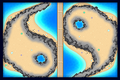 Thumbnail for version as of 21:29, 1 October 2024