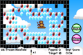 Thumbnail for version as of 07:06, 19 October 2025