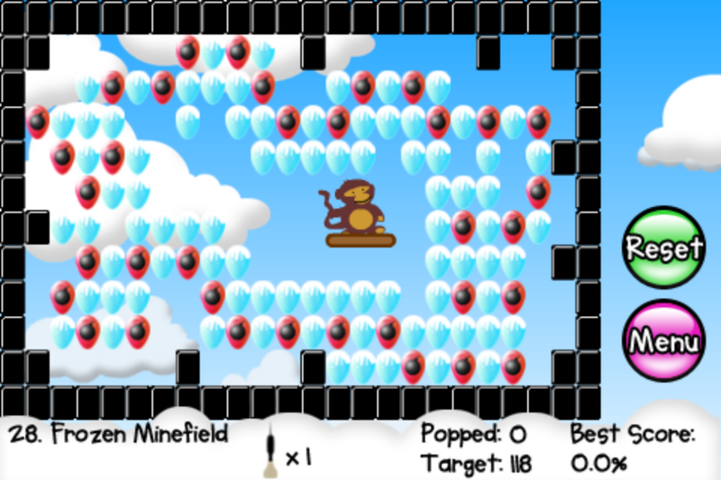 File:B1M Frozen Minefield.png