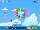 Frozen Core