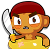 [[Pirate Crew|Pirate Crew]]