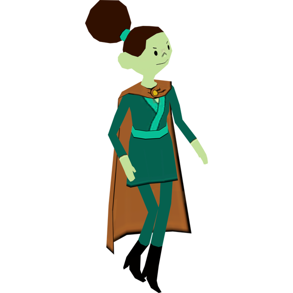 File:BATTD maja model.png