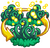 Overgrowth