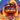 Icon of Fired Up Gwen