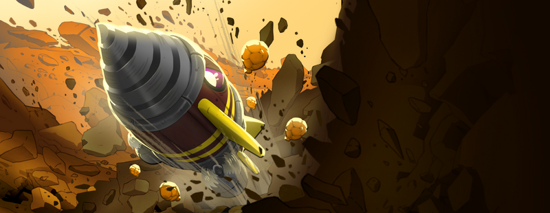 File:BCS Bg Dreadbloon.png