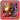 Bloontonium Miner