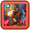Image ofBloontonium Miner