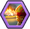 Image ofIt's All On Fire Now