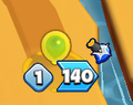 Nested Yellow in-game (before 3.0)