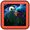 Image ofNight Vision Sniper