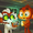 Image ofTry this!