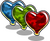 Icon of Camo Regrow Pain