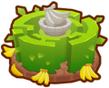 Thumbnail for version as of 05:34, 12 October 2024